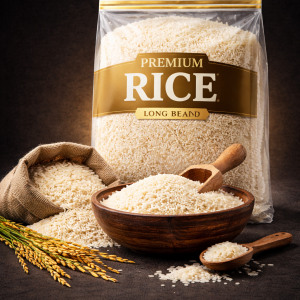 ricepremi